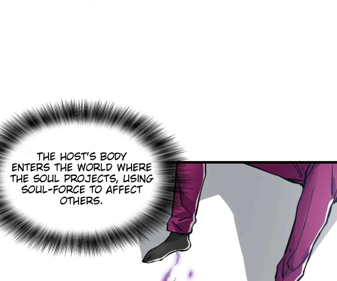 Chapter 51 - Image 80