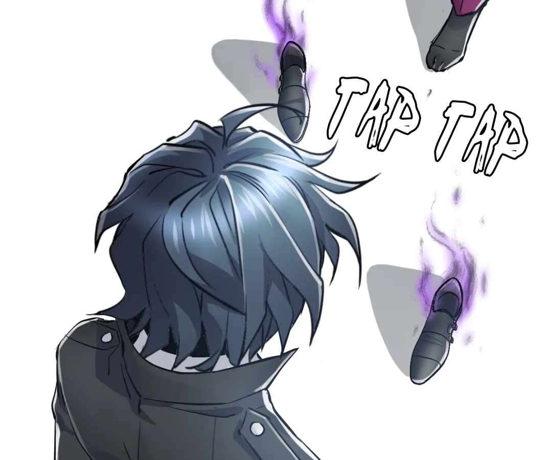 Chapter 51 - Image 81