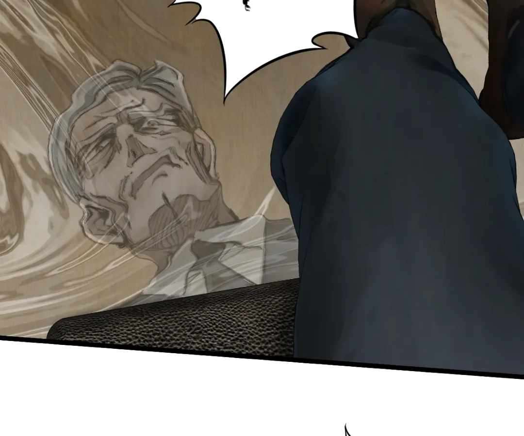 Chapter 52 - Image 10
