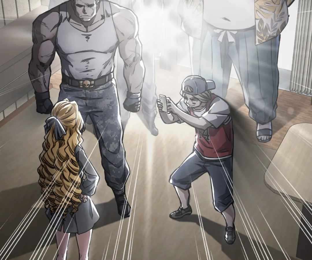 Chapter 52 - Image 100