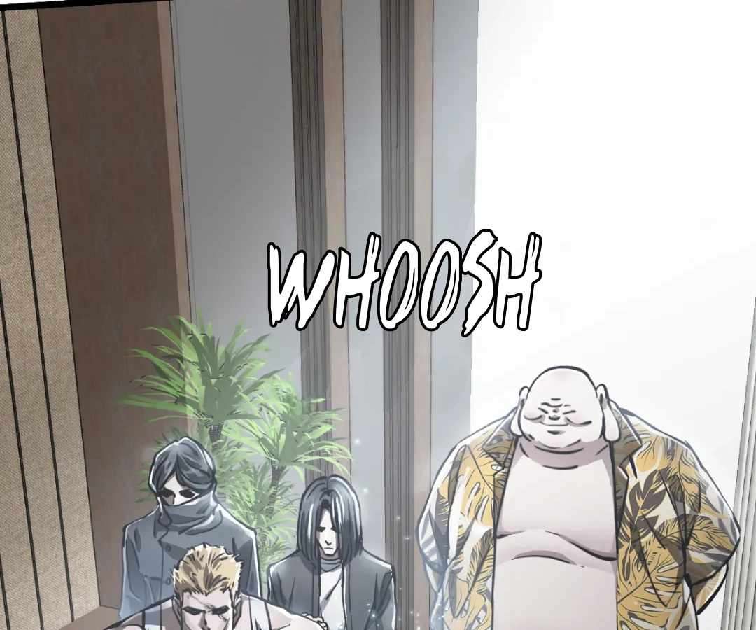 Chapter 52 - Image 102