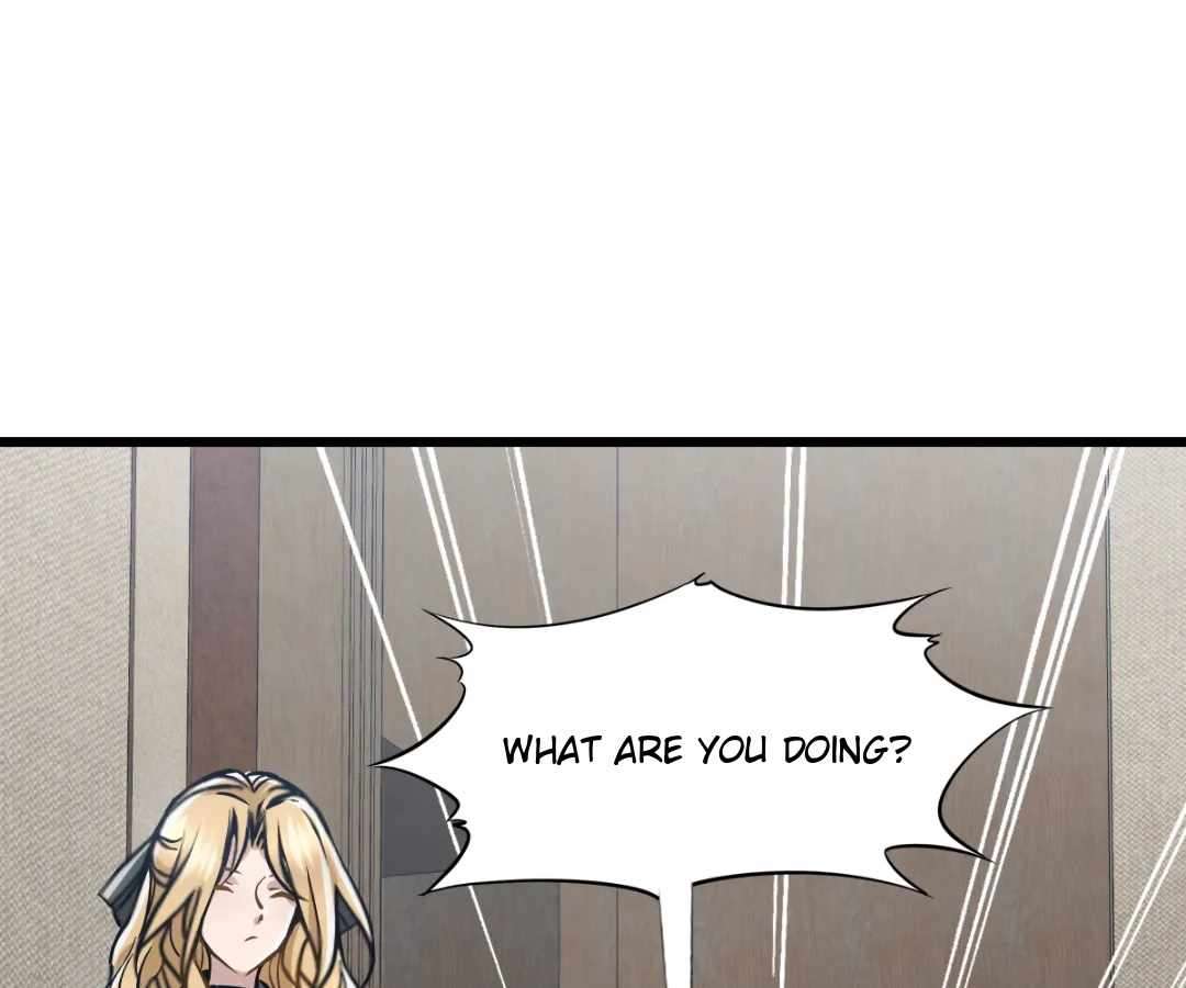 Chapter 52 - Image 16