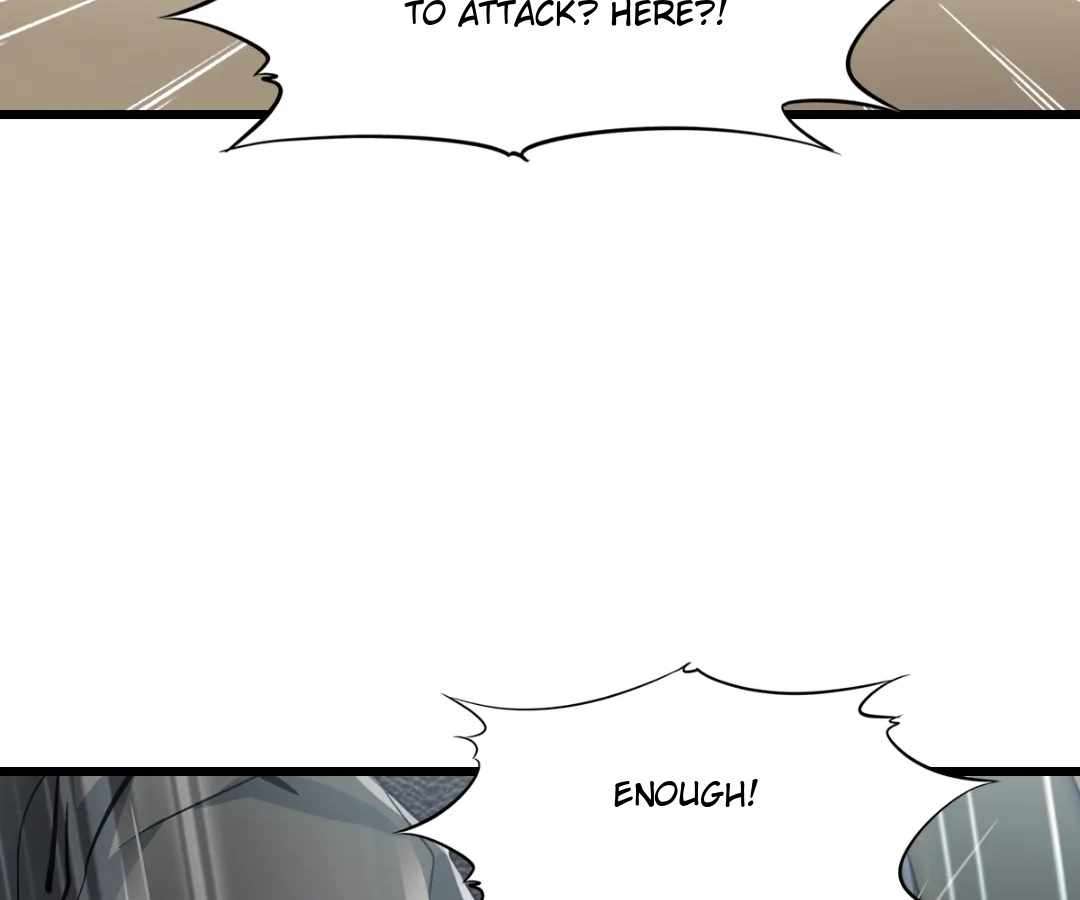 Chapter 52 - Image 18