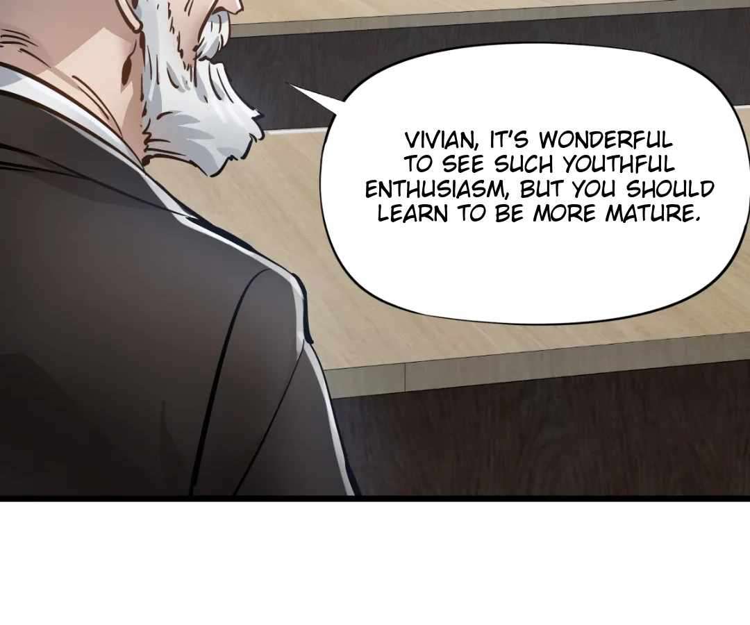 Chapter 52 - Image 2