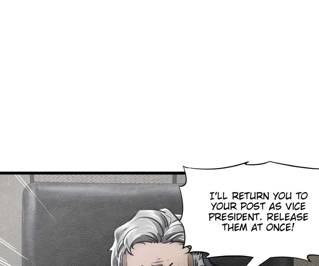 Chapter 52 - Image 20