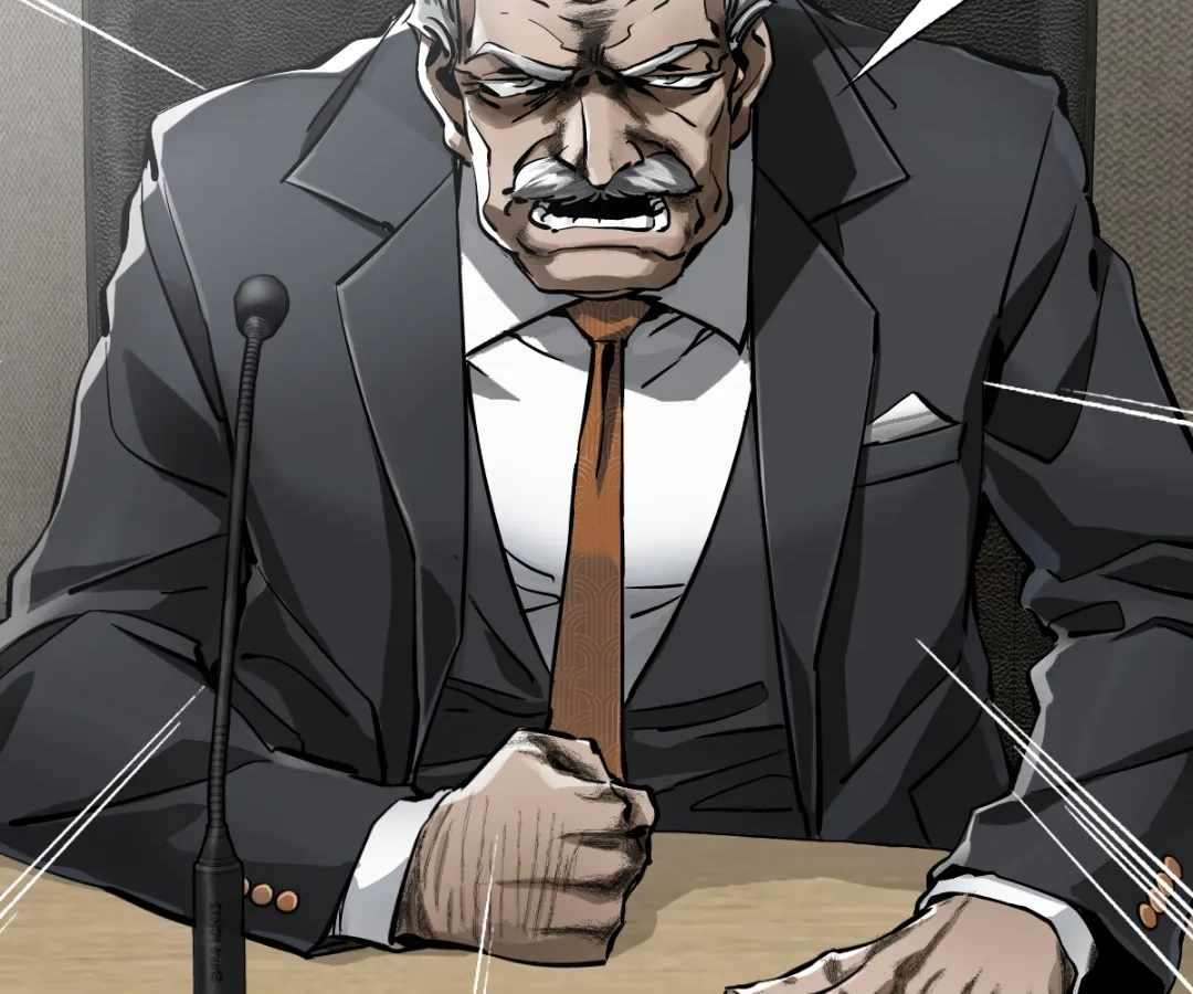 Chapter 52 - Image 21