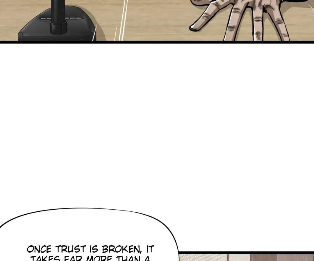 Chapter 52 - Image 22