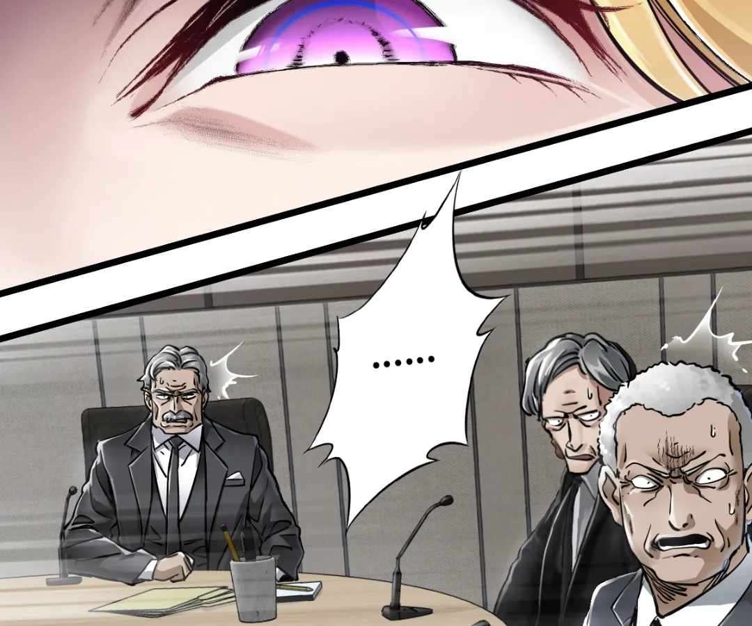 Chapter 52 - Image 25