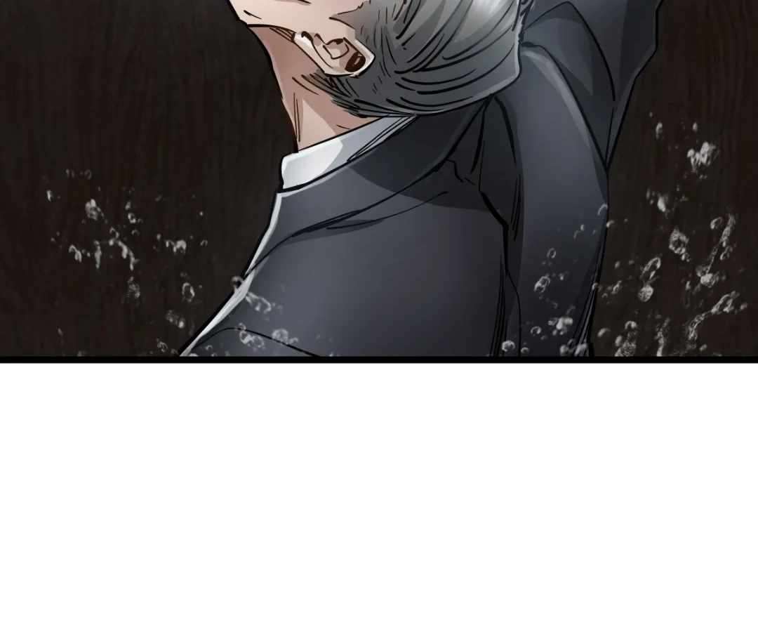 Chapter 52 - Image 28