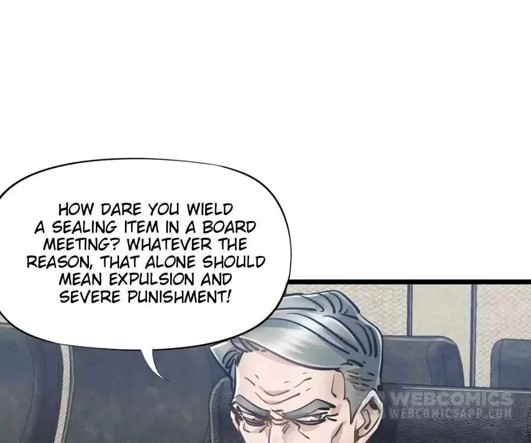 Chapter 52 - Image 3