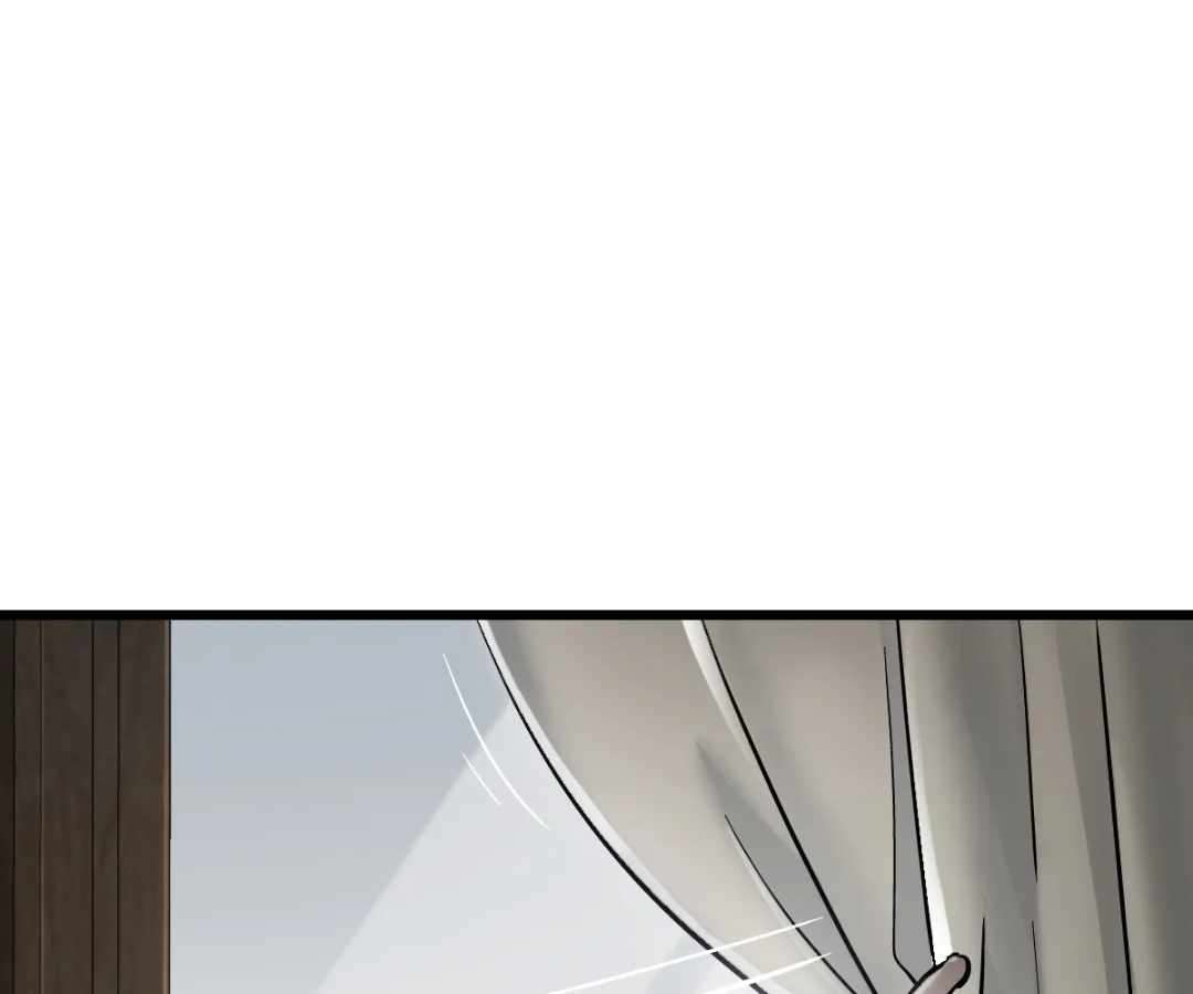 Chapter 52 - Image 33