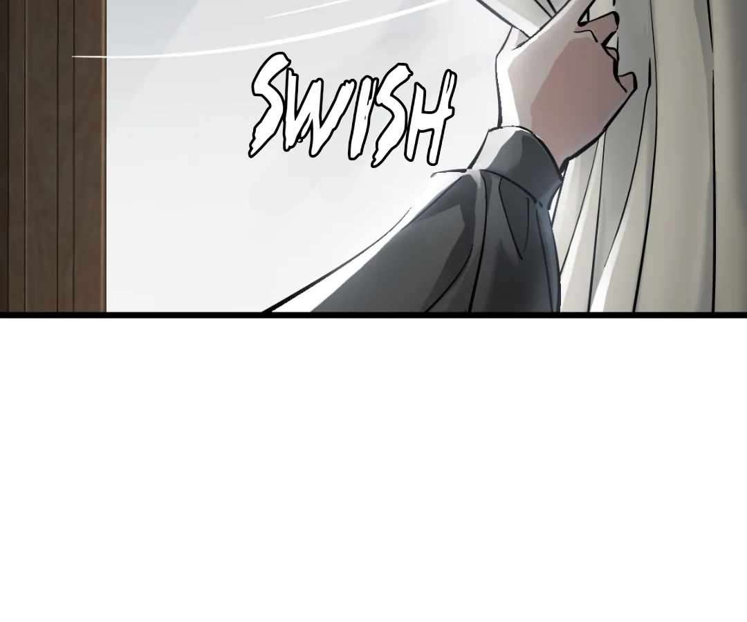 Chapter 52 - Image 34