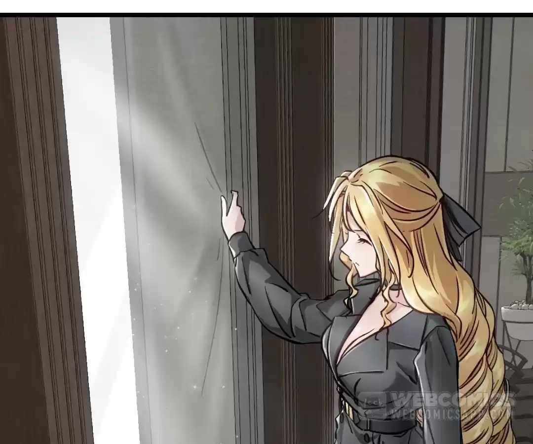 Chapter 52 - Image 35
