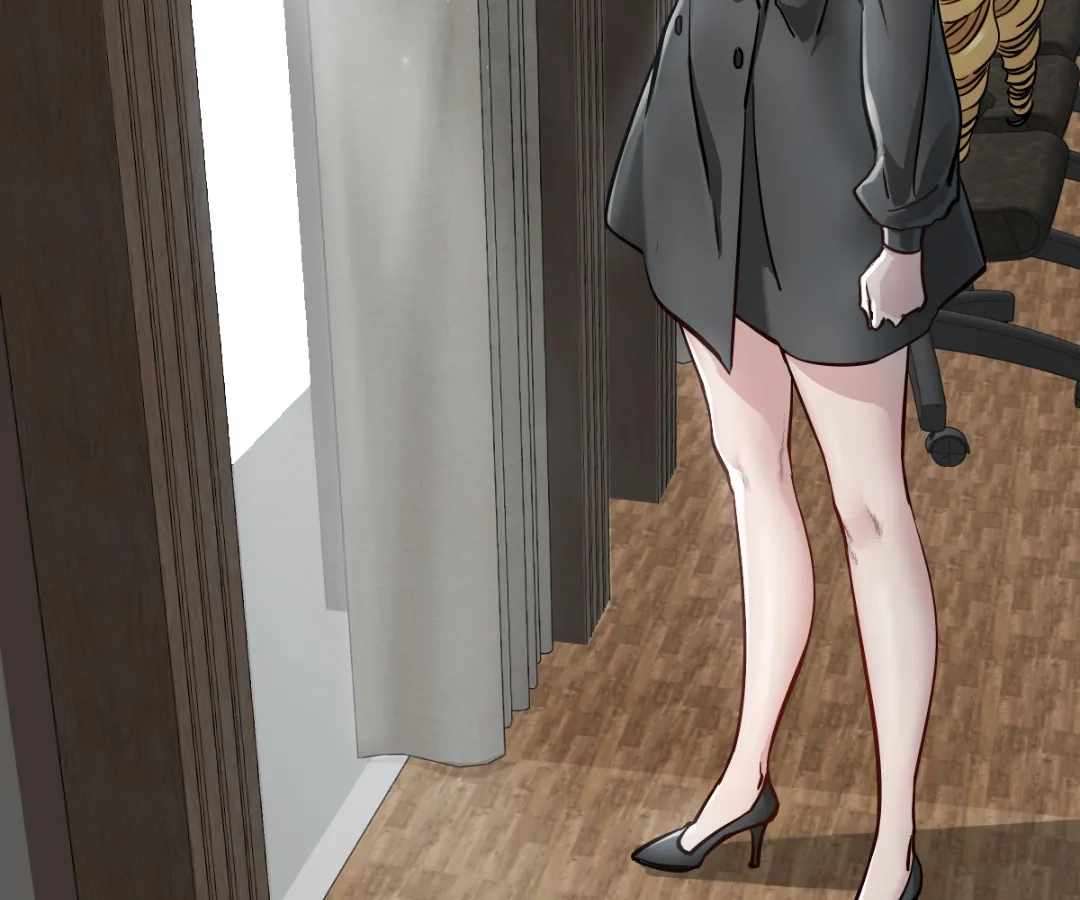 Chapter 52 - Image 36