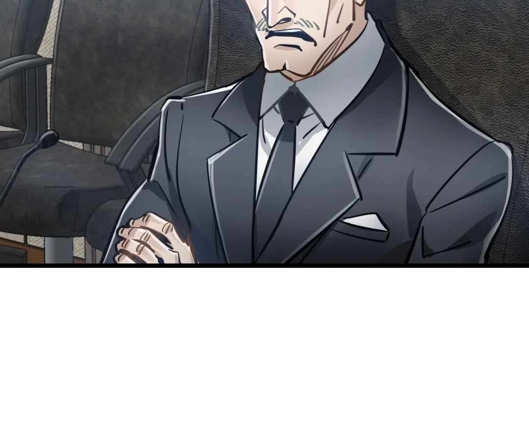 Chapter 52 - Image 4