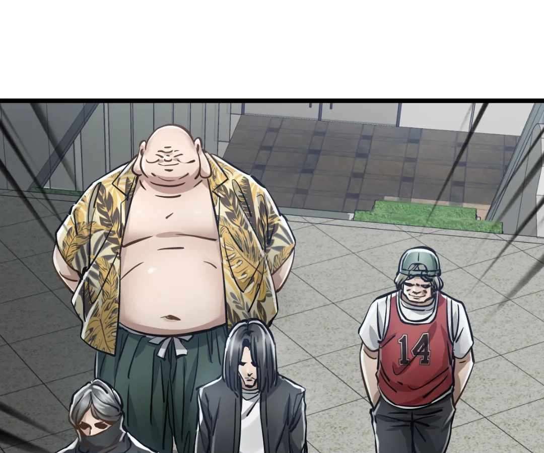 Chapter 52 - Image 40