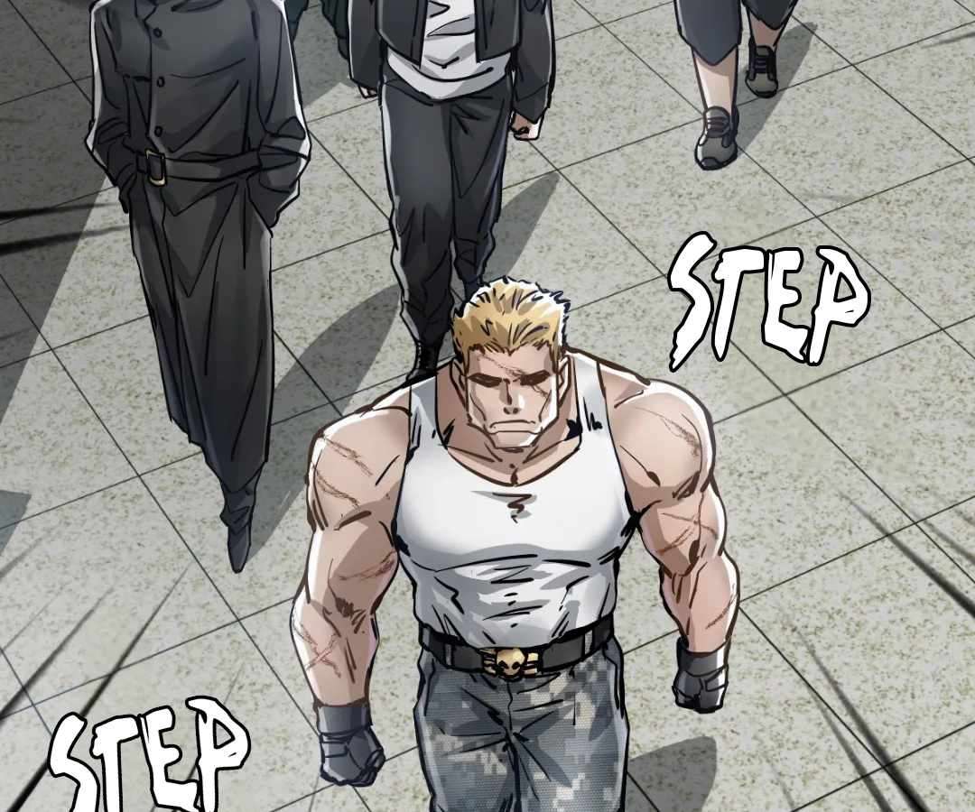 Chapter 52 - Image 41