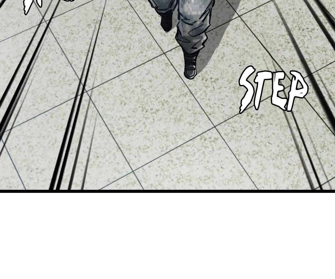 Chapter 52 - Image 42