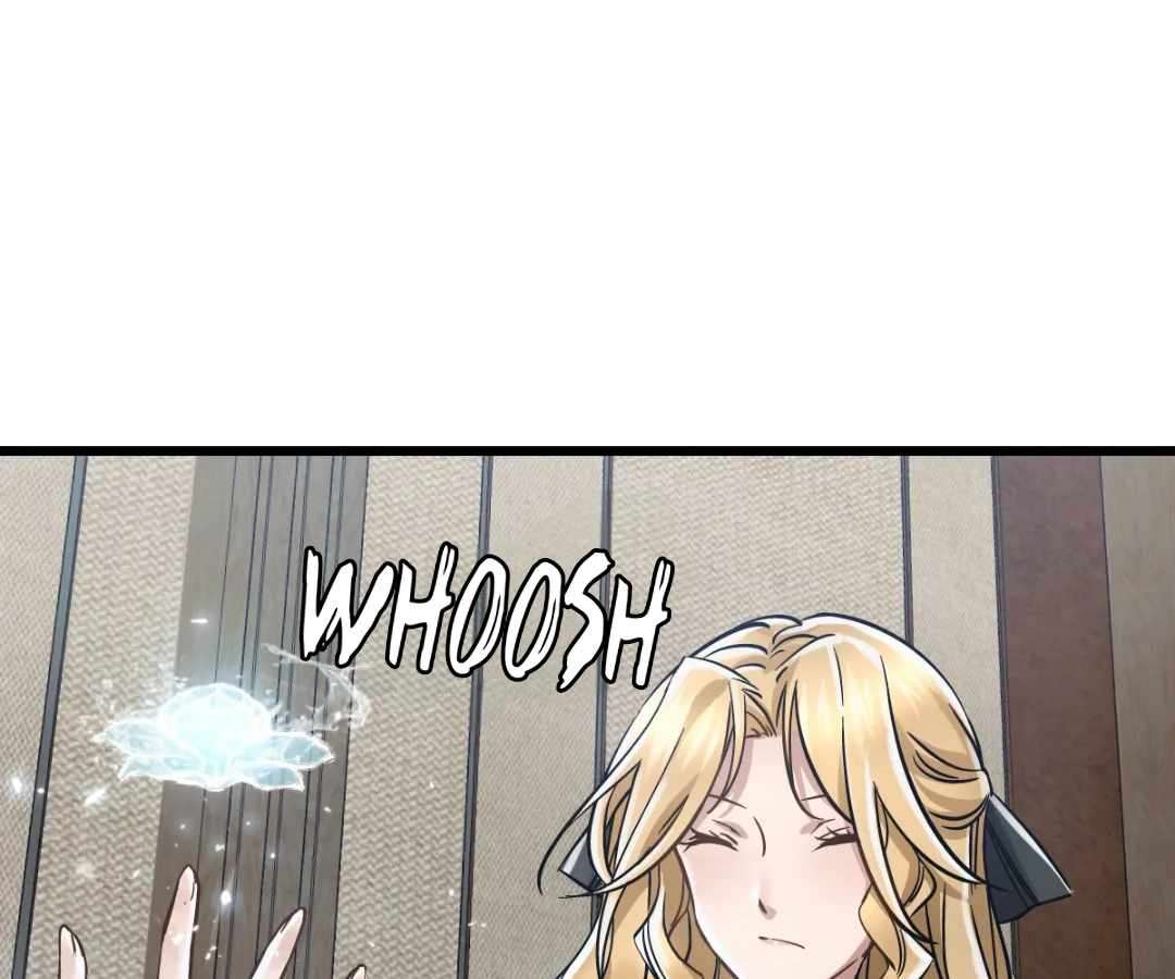 Chapter 52 - Image 5