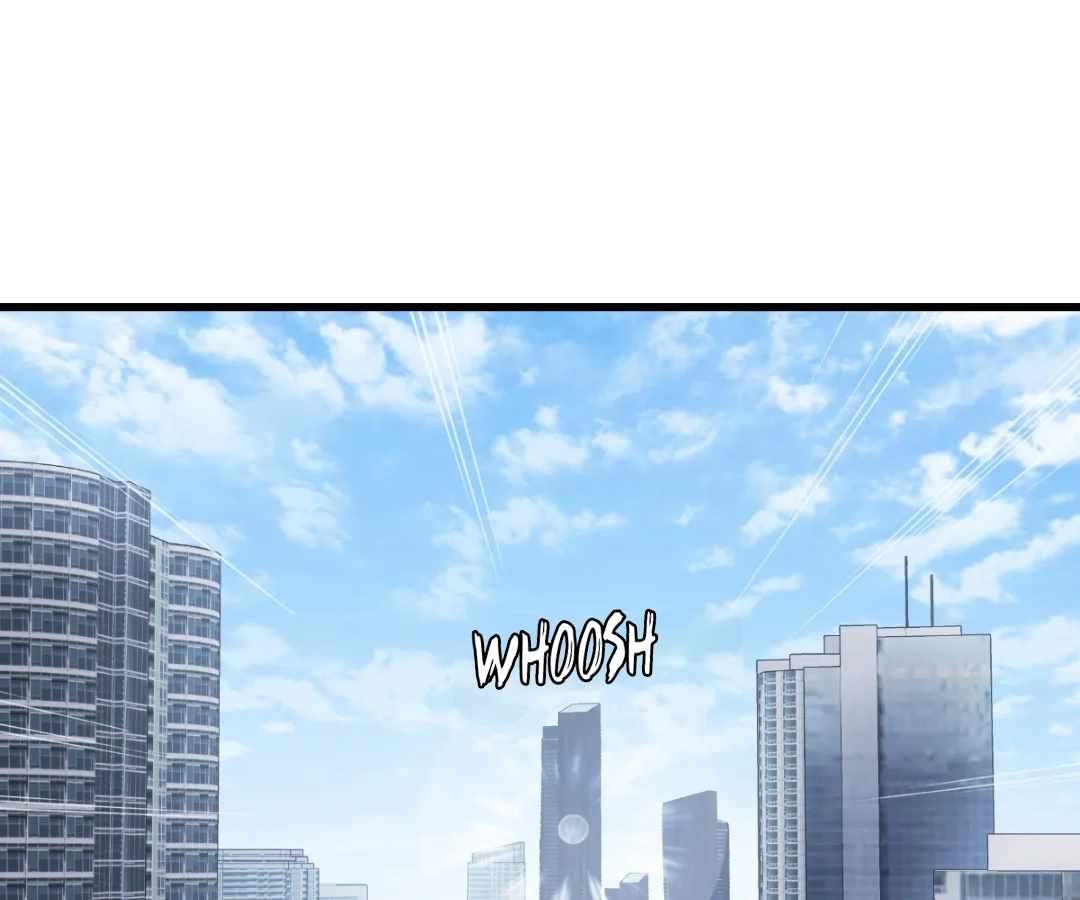 Chapter 52 - Image 50