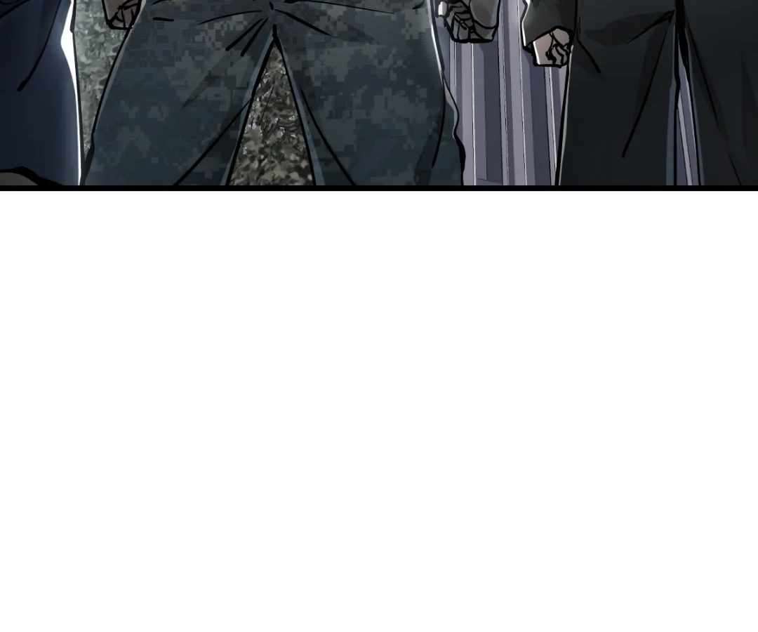 Chapter 52 - Image 56