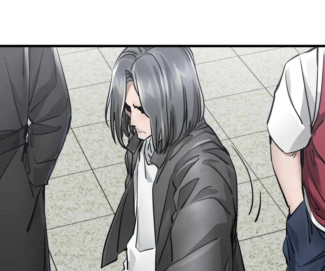 Chapter 52 - Image 57