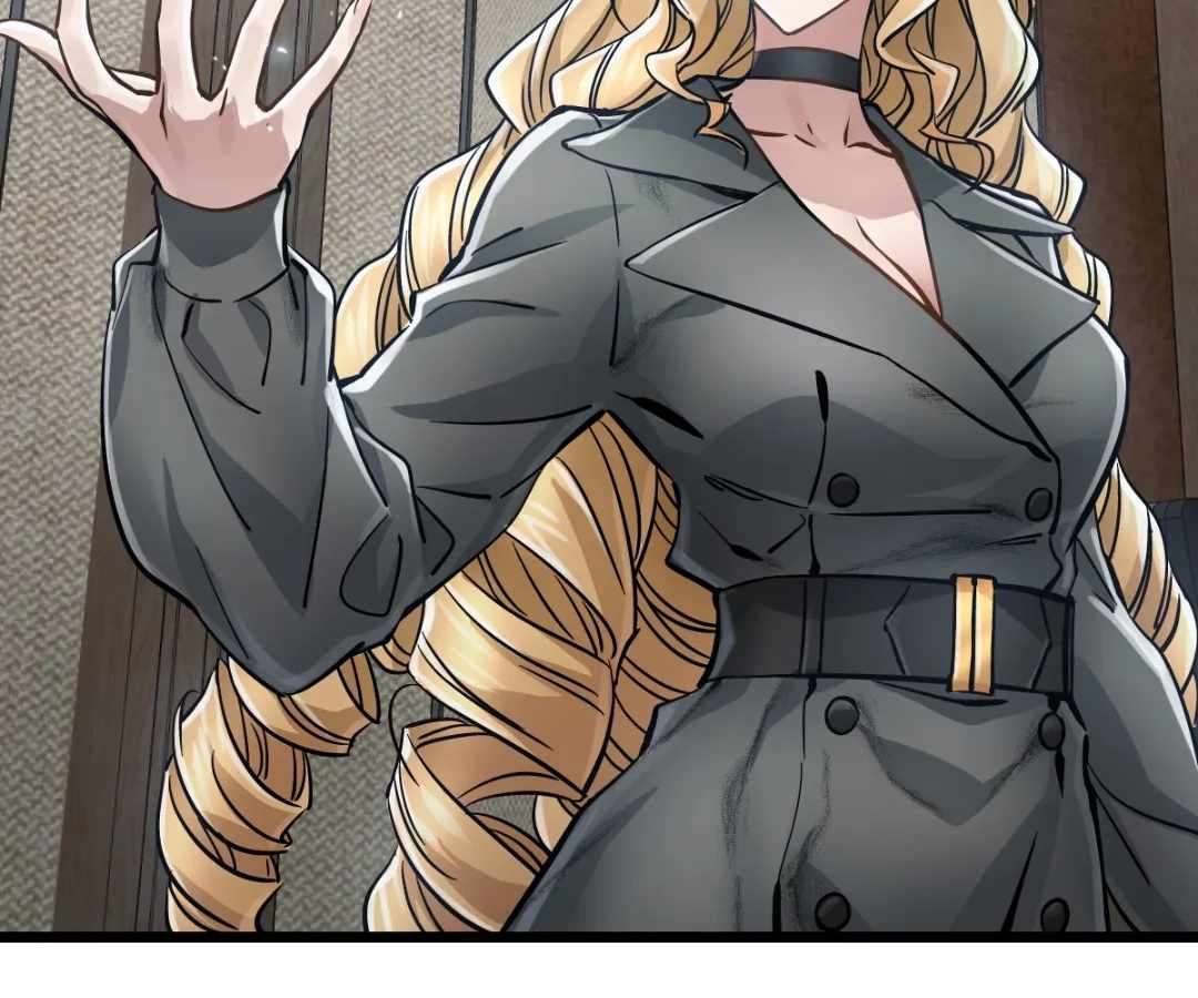 Chapter 52 - Image 6