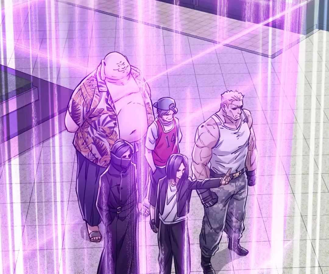 Chapter 52 - Image 61