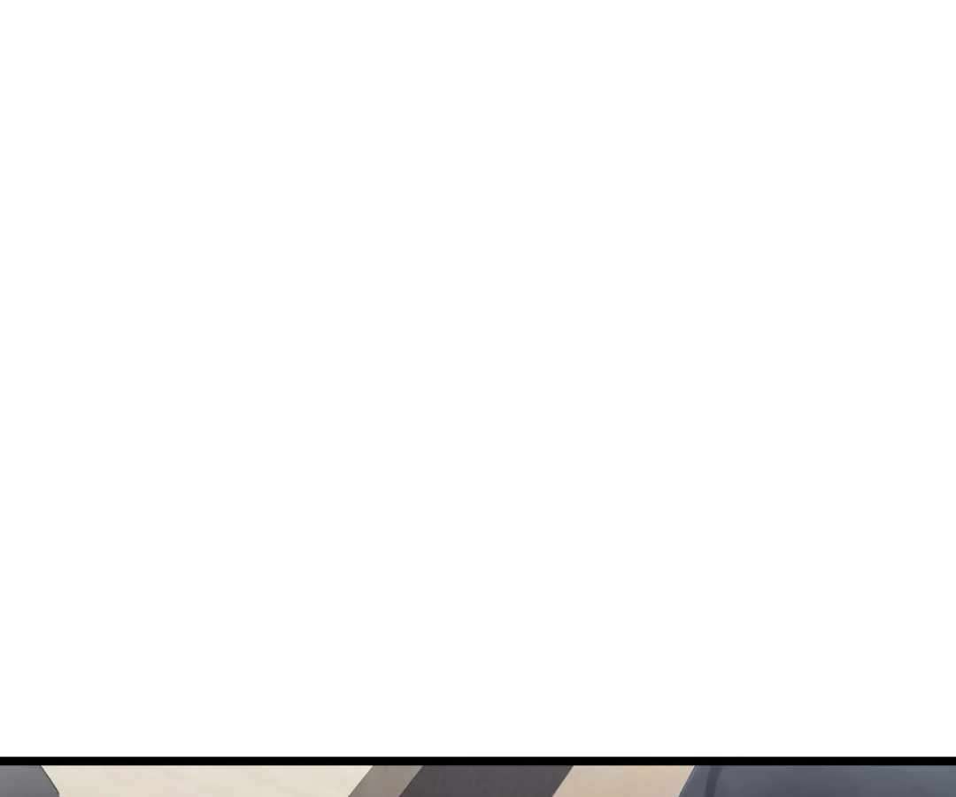 Chapter 52 - Image 7