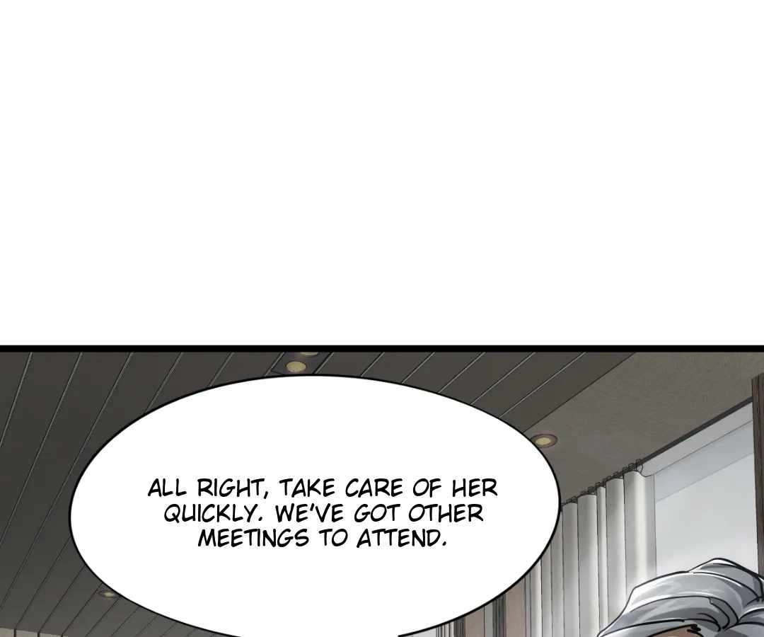 Chapter 52 - Image 73