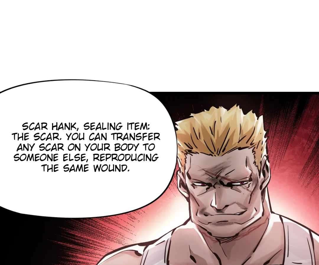 Chapter 52 - Image 86