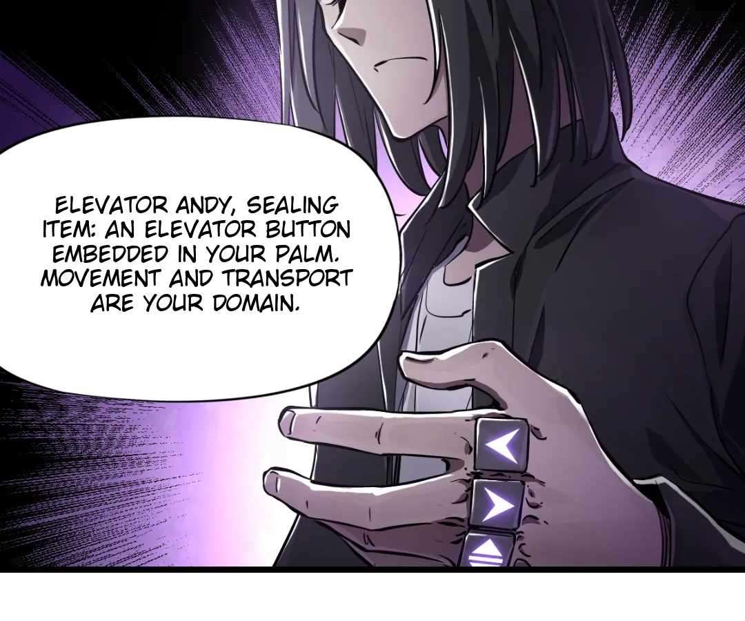 Chapter 52 - Image 89
