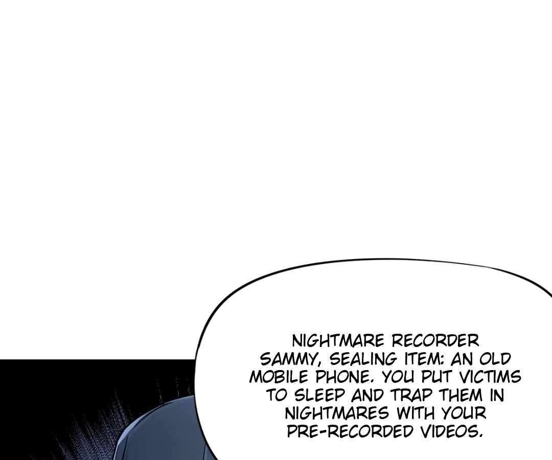 Chapter 52 - Image 90