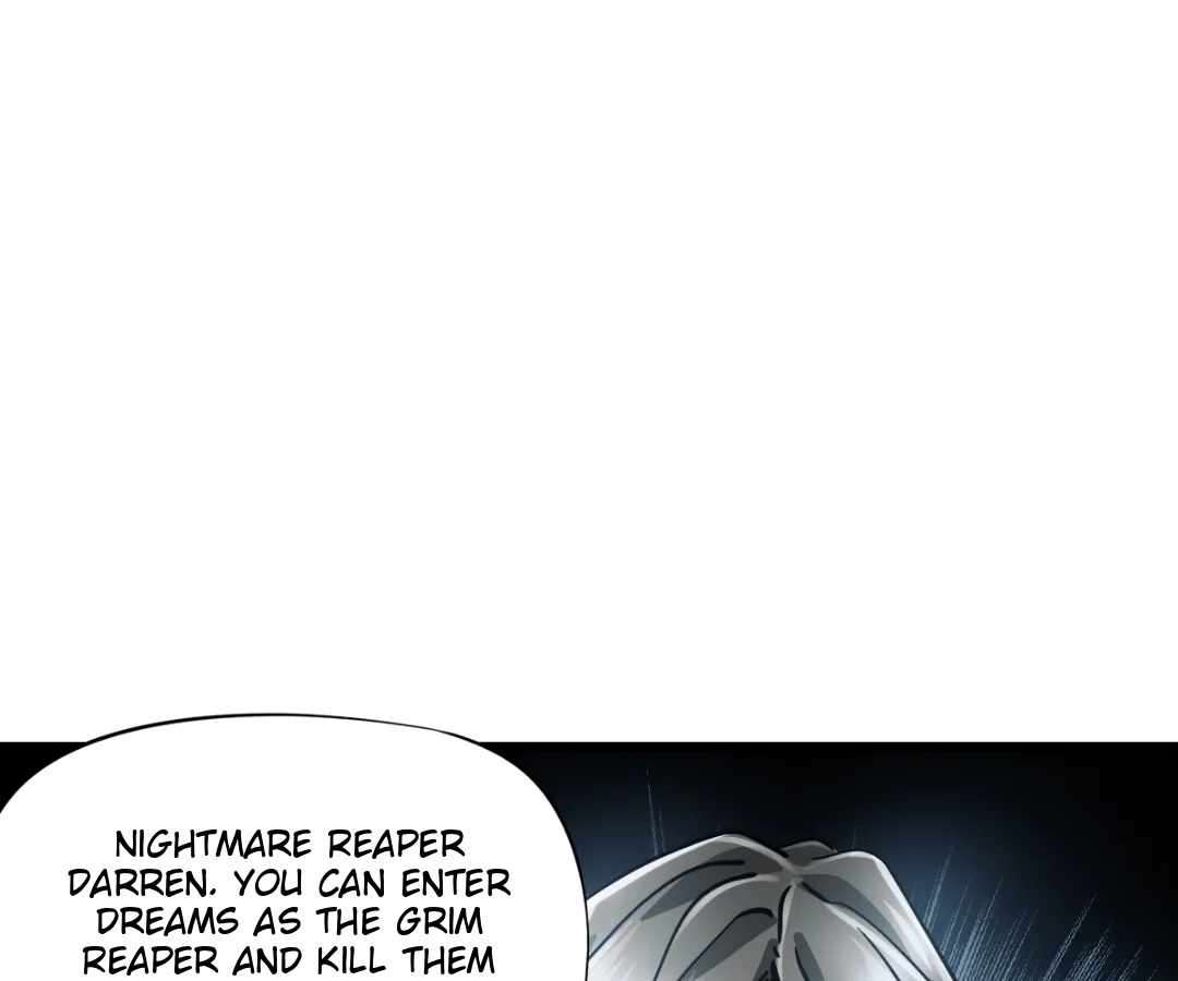 Chapter 52 - Image 92