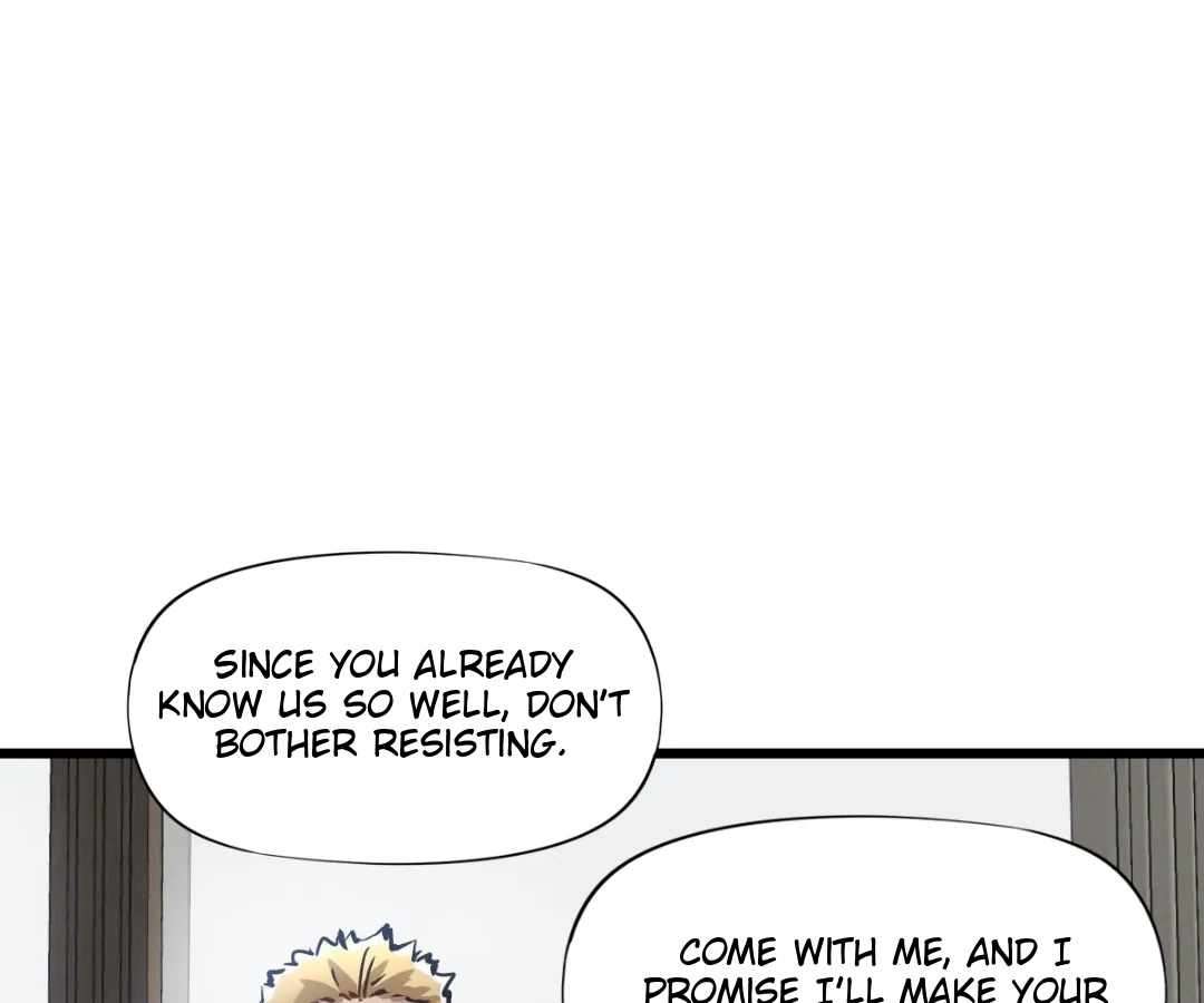 Chapter 52 - Image 96