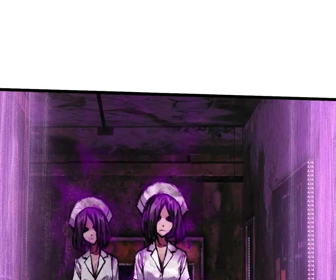 Chapter 53 - Image 101