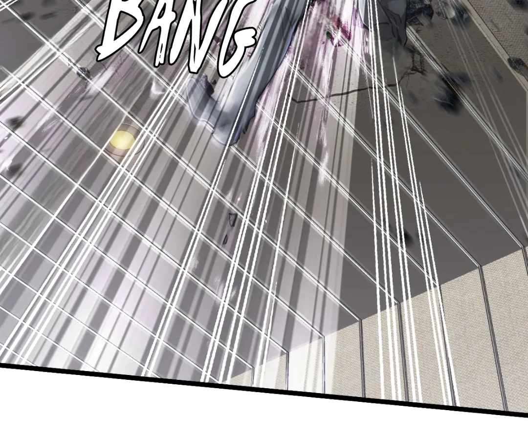 Chapter 53 - Image 15