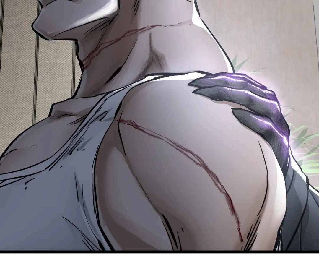 Chapter 53 - Image 2