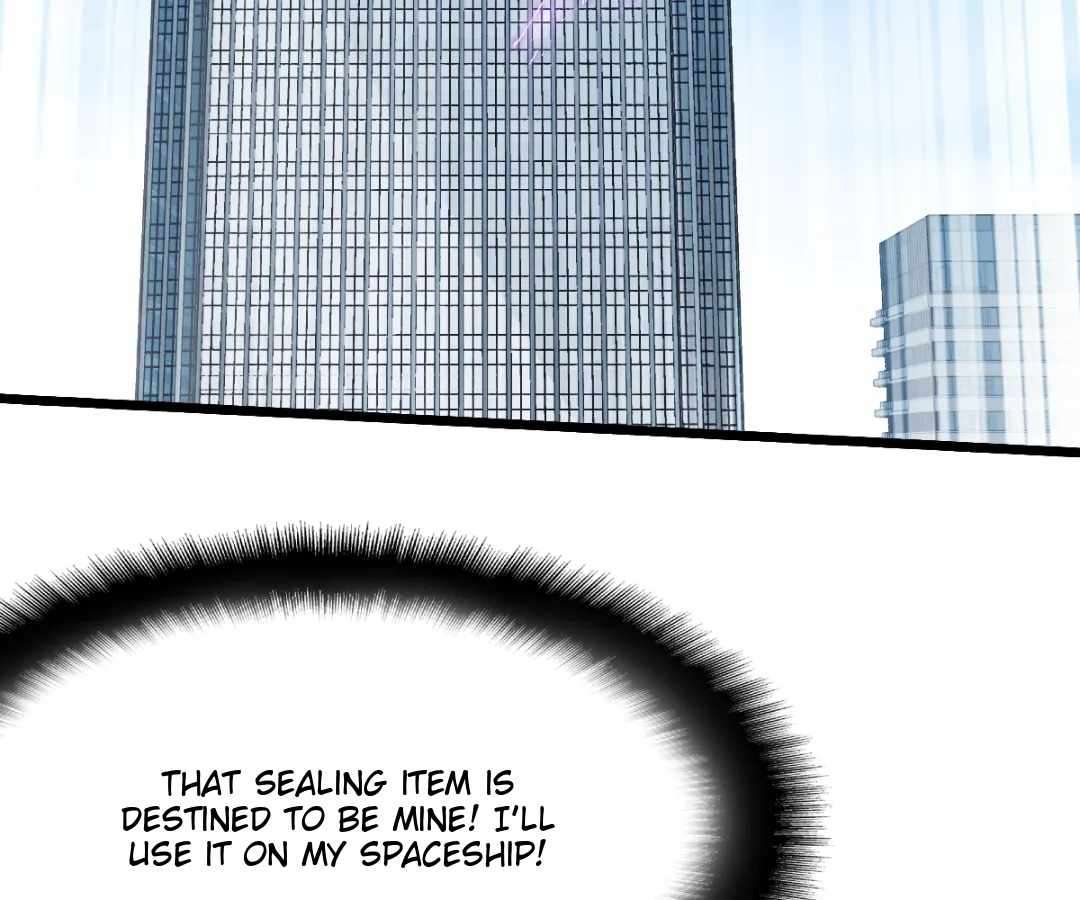 Chapter 53 - Image 22