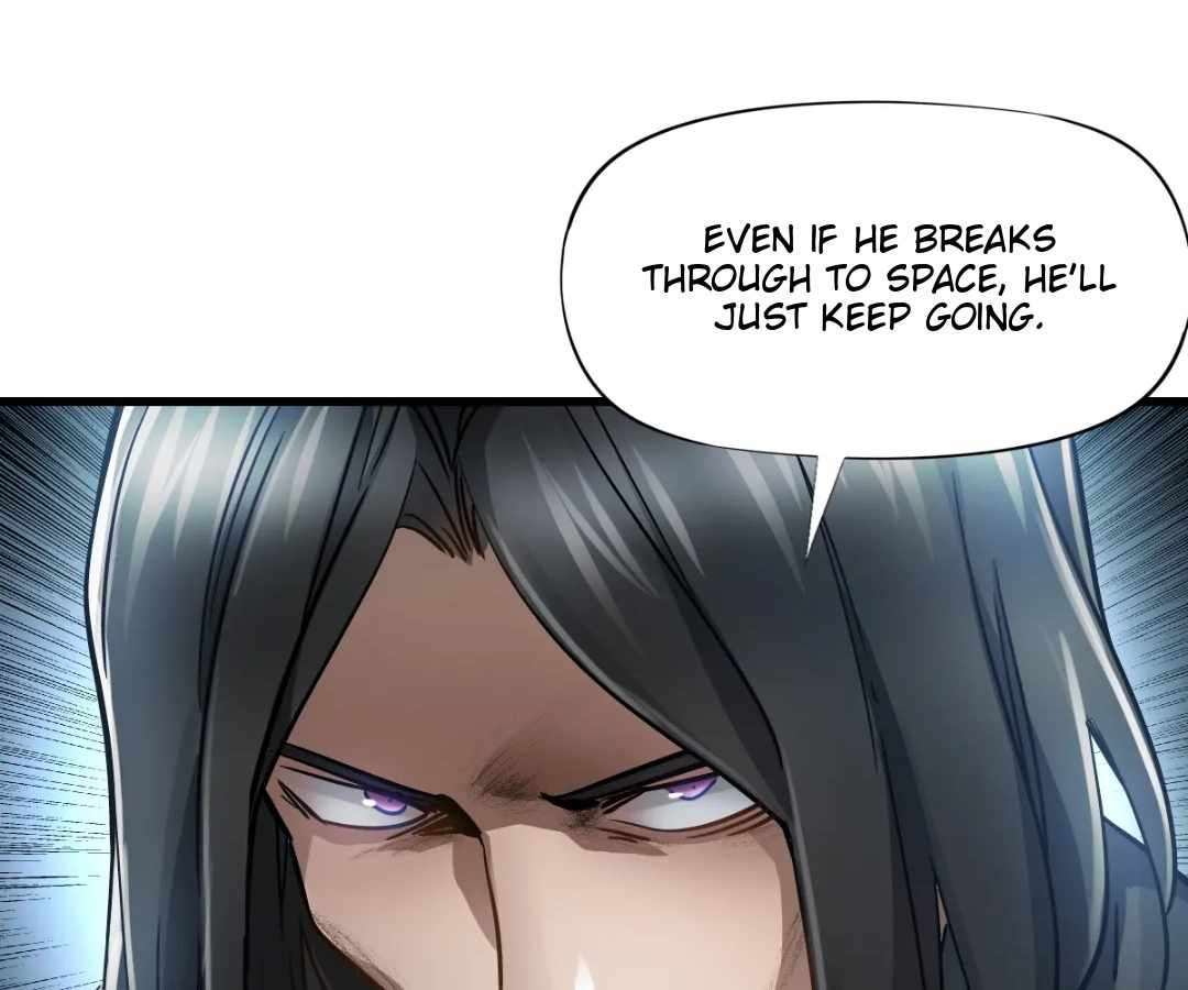 Chapter 53 - Image 29