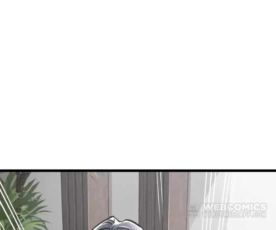 Chapter 53 - Image 3