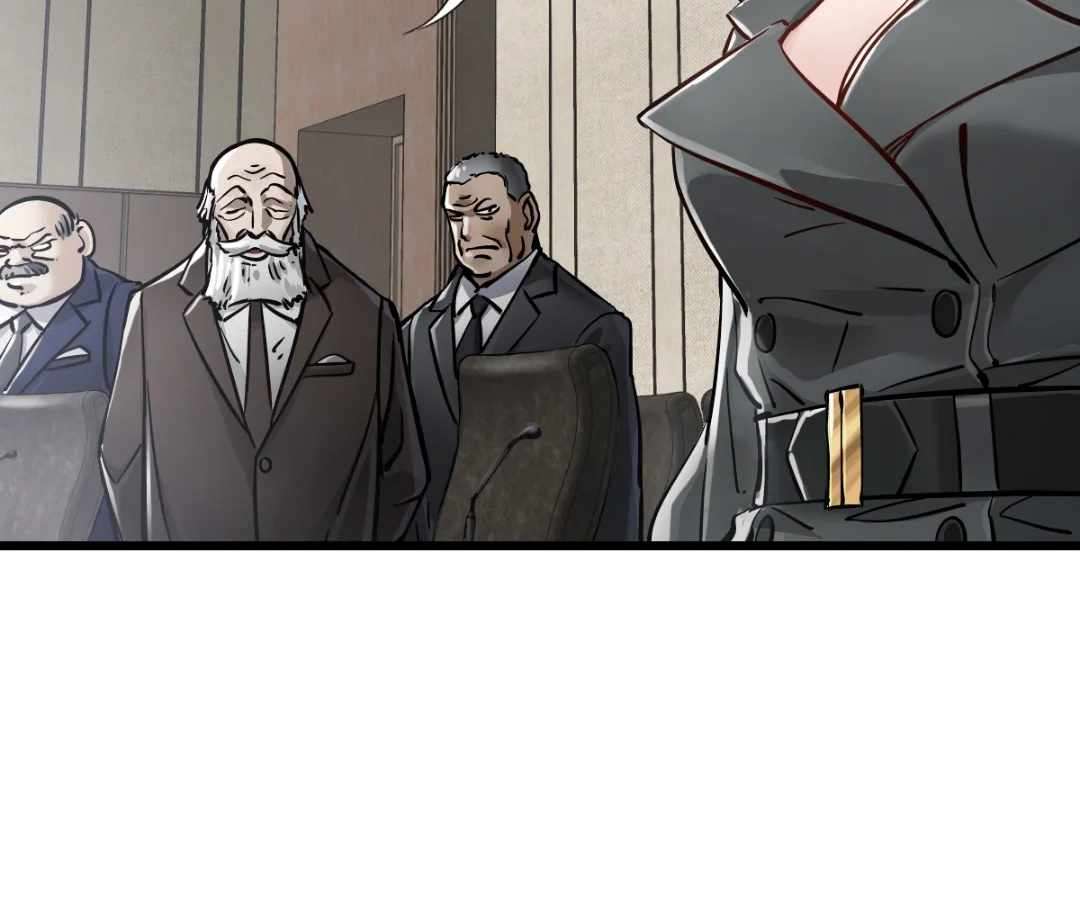 Chapter 53 - Image 34