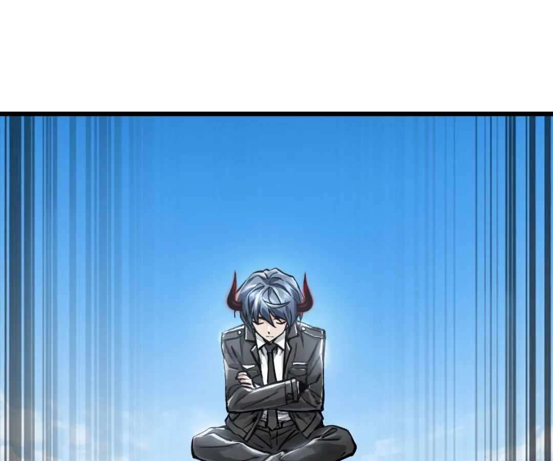 Chapter 53 - Image 37