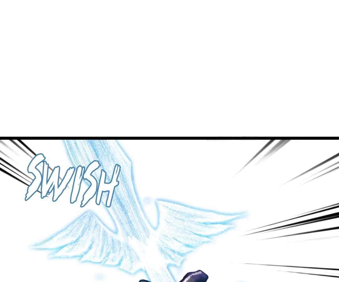 Chapter 53 - Image 39