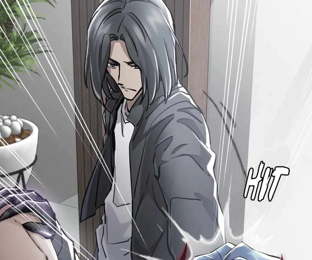 Chapter 53 - Image 4