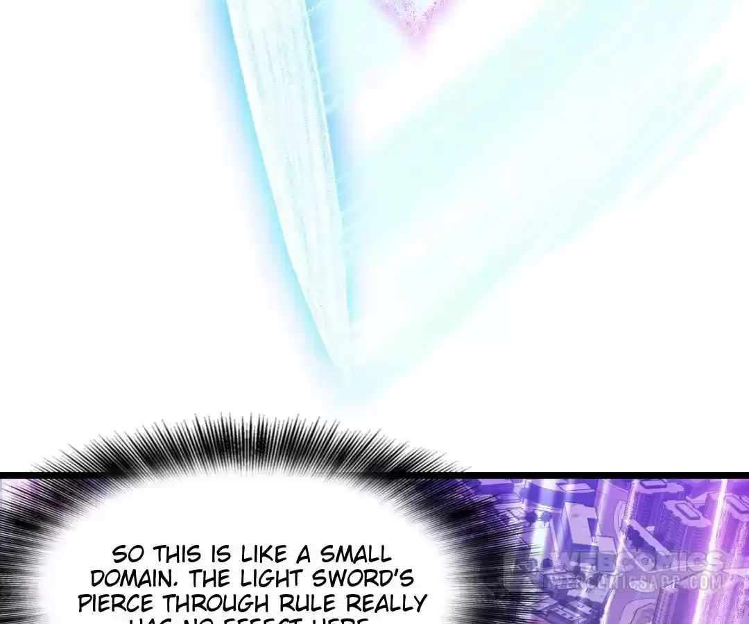 Chapter 53 - Image 43