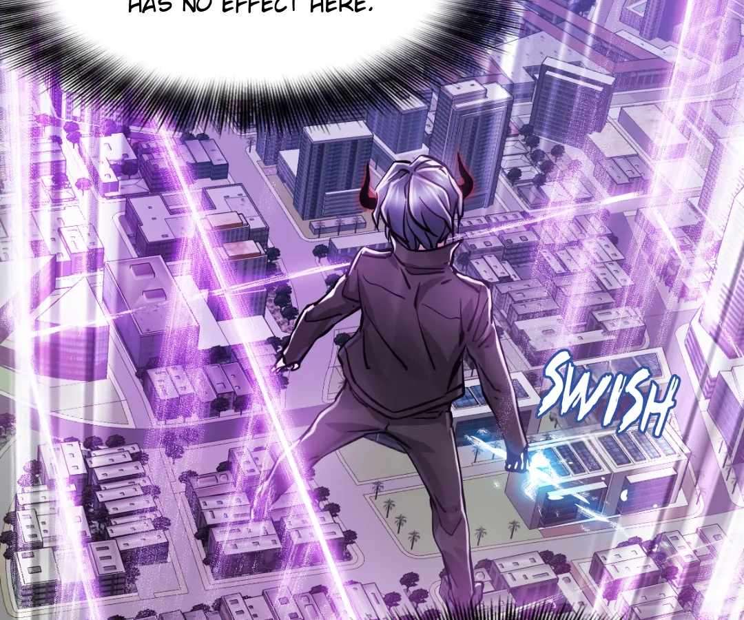Chapter 53 - Image 44