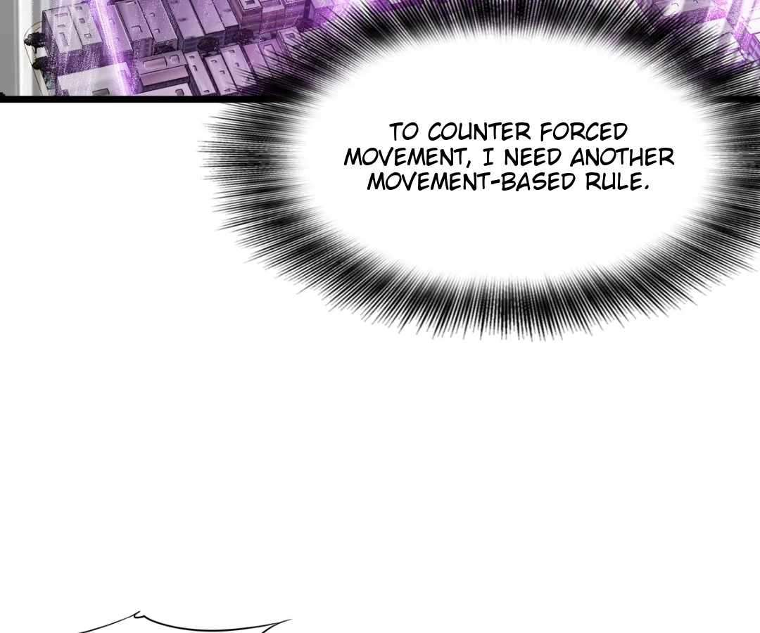 Chapter 53 - Image 45