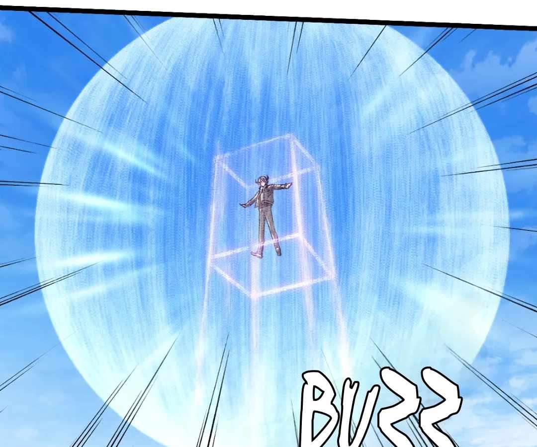 Chapter 53 - Image 48