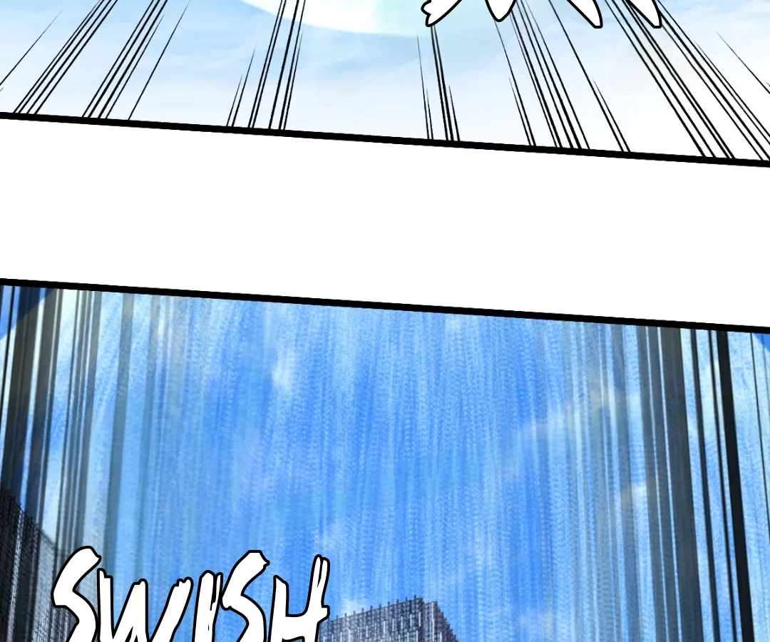 Chapter 53 - Image 49